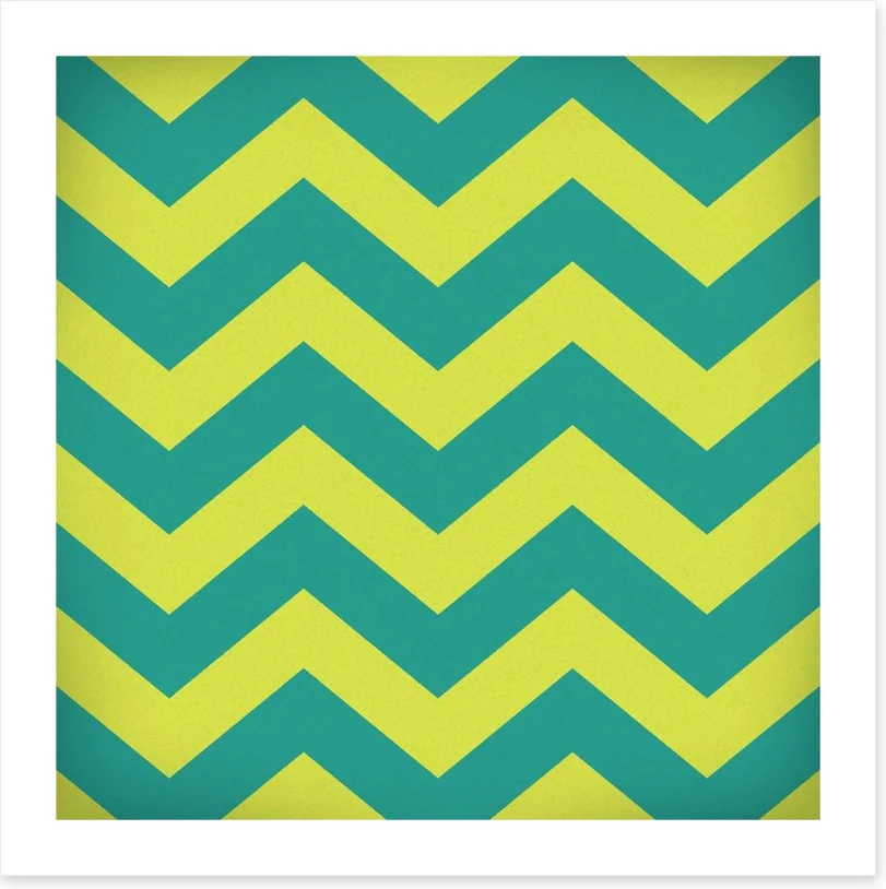 Herringbone - Image 2