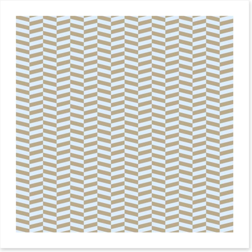 Herringbone - Image 2