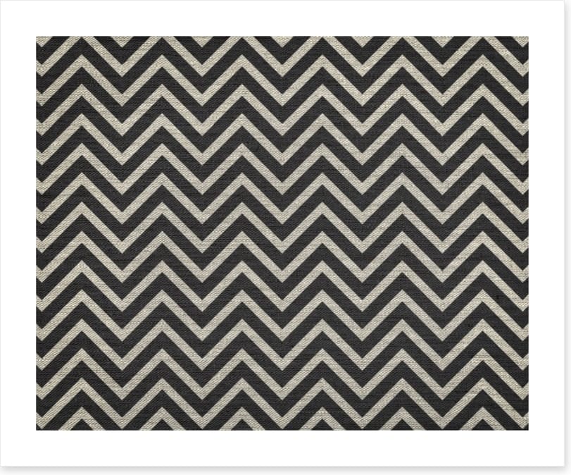 Herringbone - Image 2