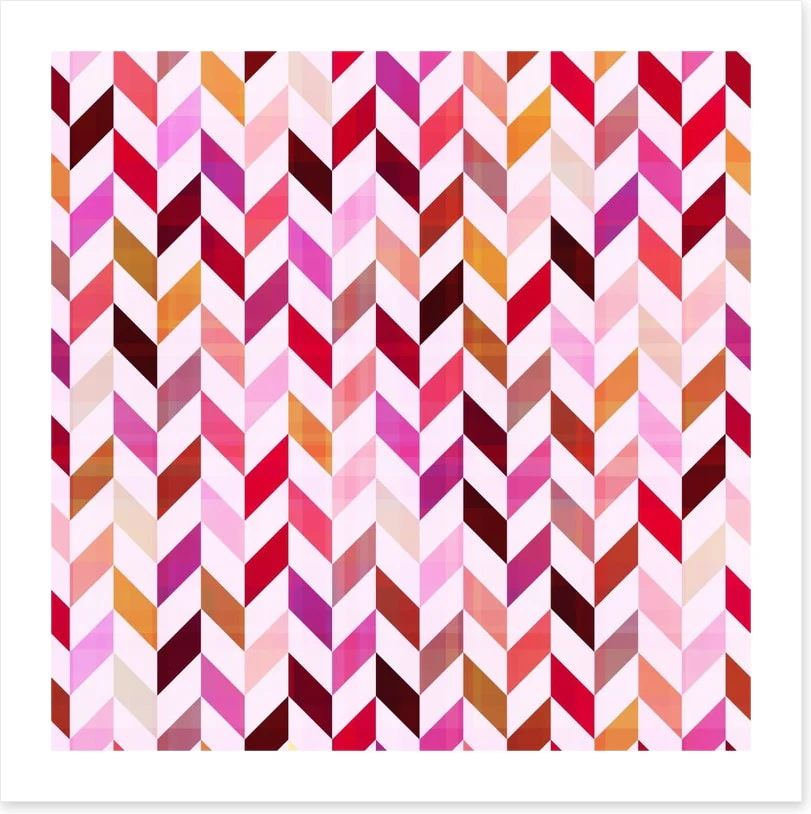 Herringbone - Image 2