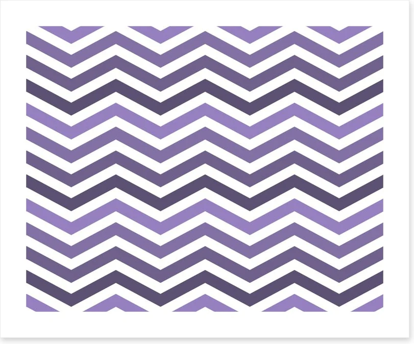 Herringbone - Image 2