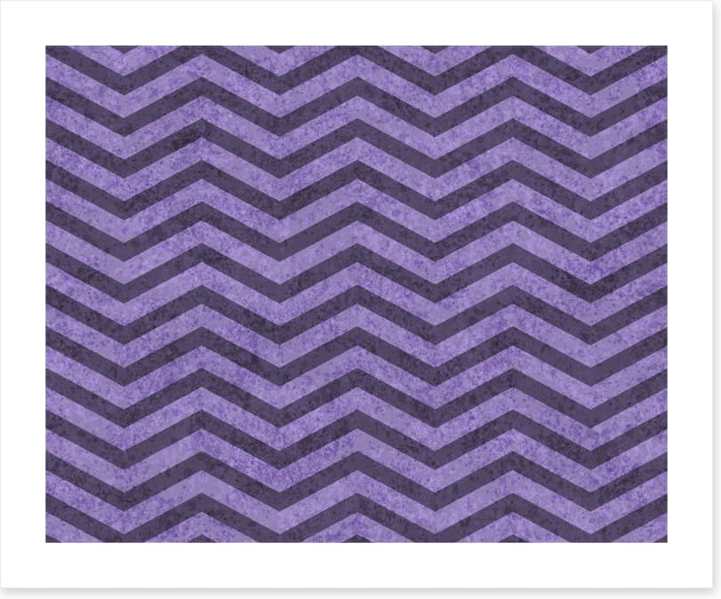 Herringbone - Image 2