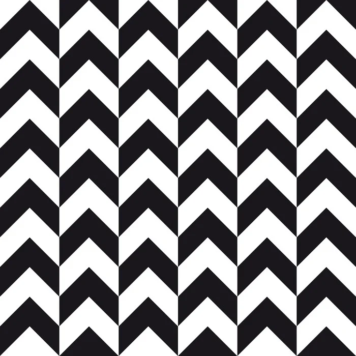 Herringbone