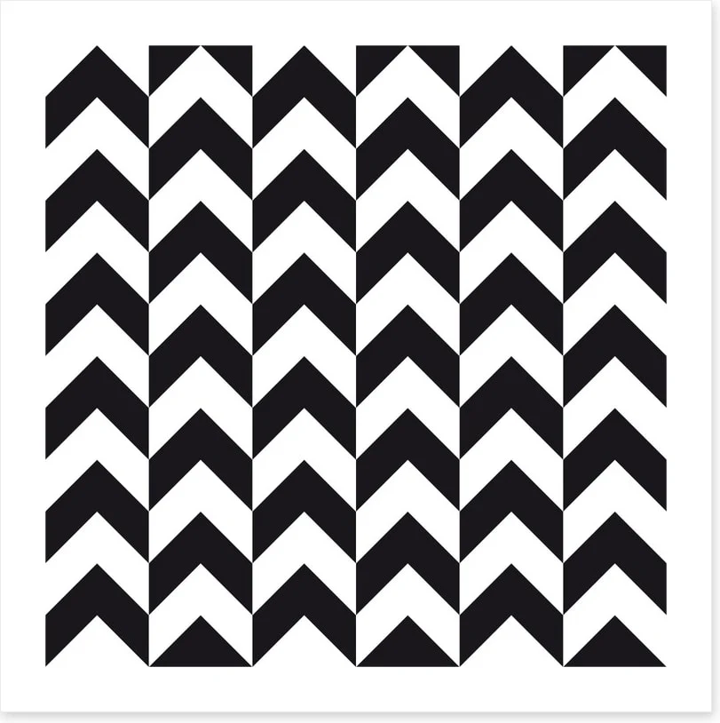 Herringbone - Image 2
