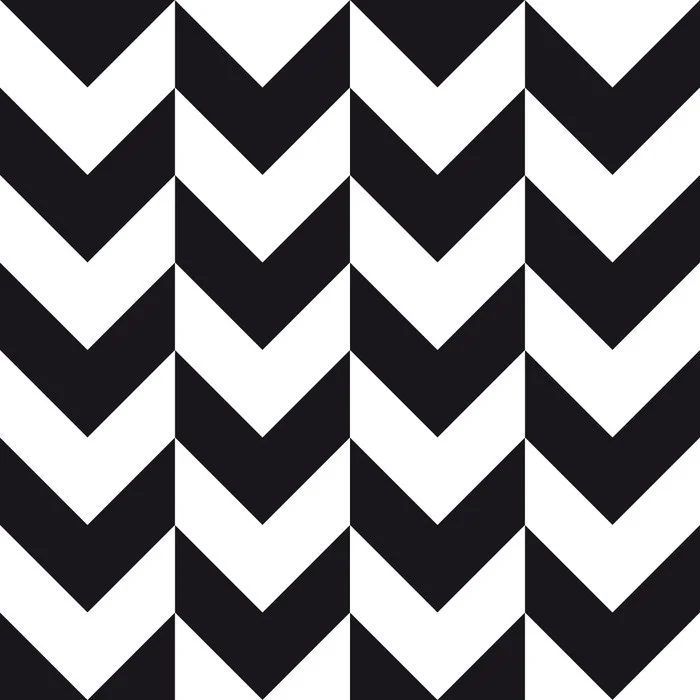 Herringbone