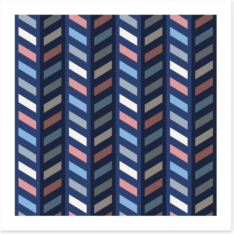 Herringbone - Image 2