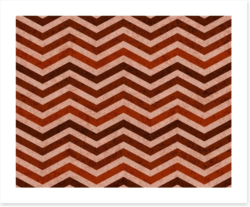 Herringbone - Image 2