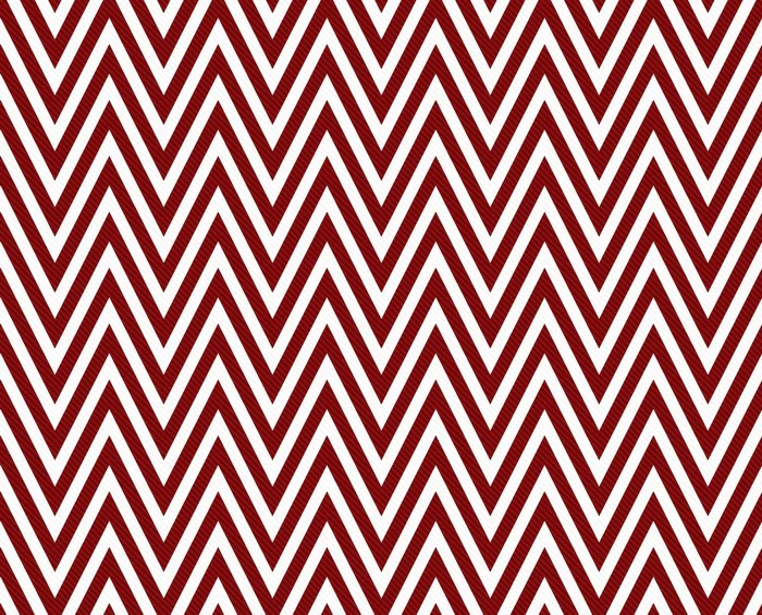 Herringbone