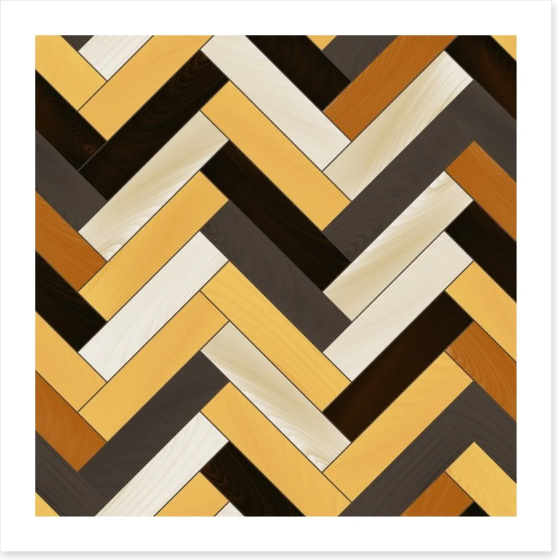Herringbone - Image 2