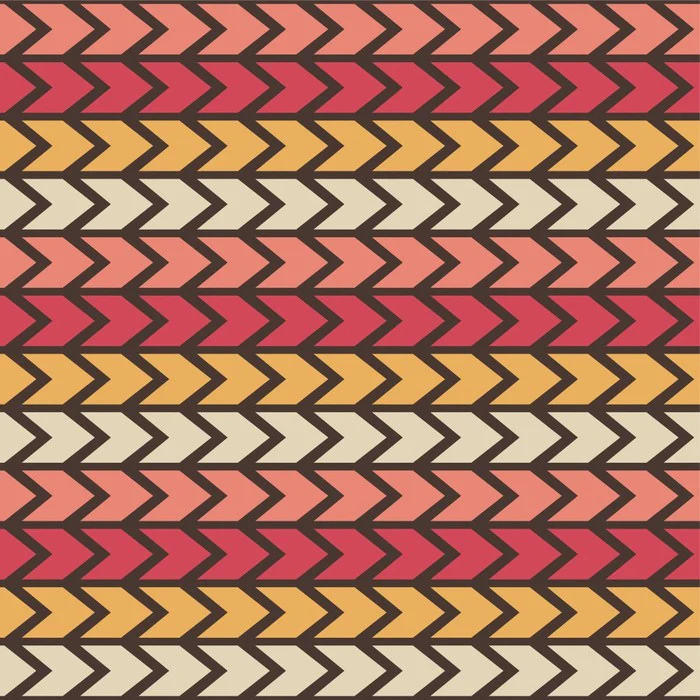 Herringbone