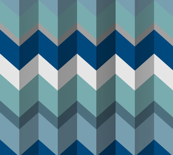 Herringbone