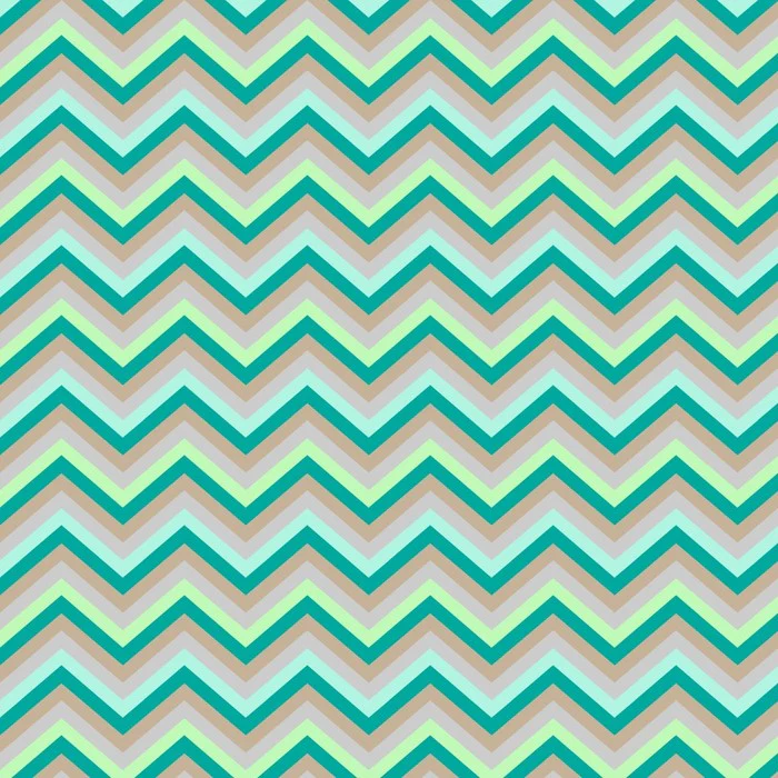 Herringbone