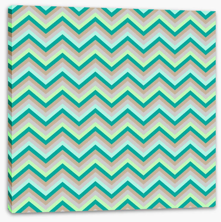 Herringbone - Image 2