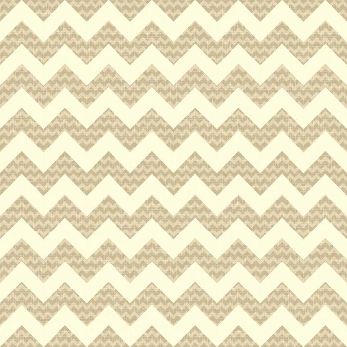 Herringbone