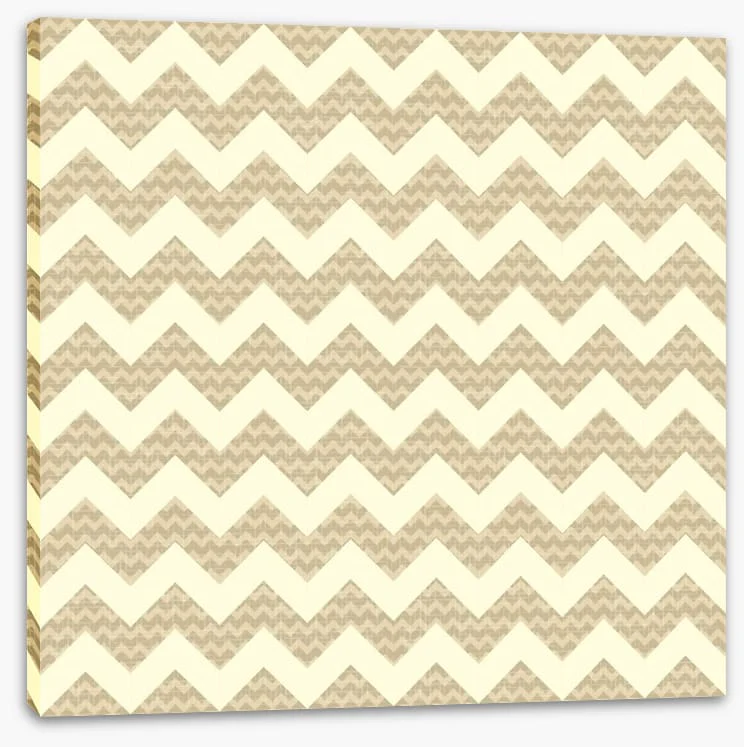 Herringbone - Image 2