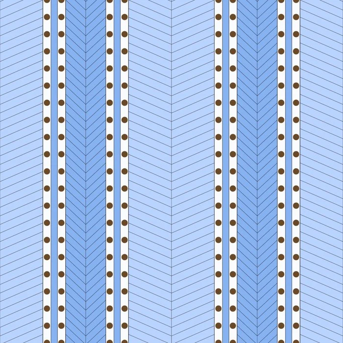 Herringbone