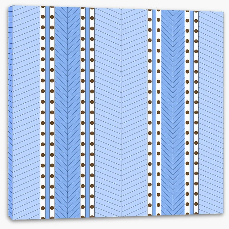Herringbone - Image 2