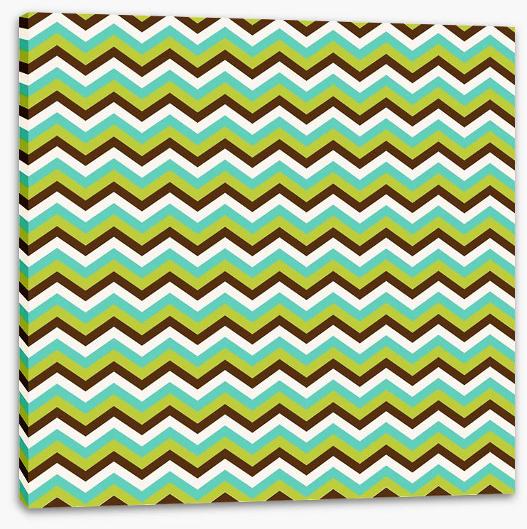 Herringbone - Image 2