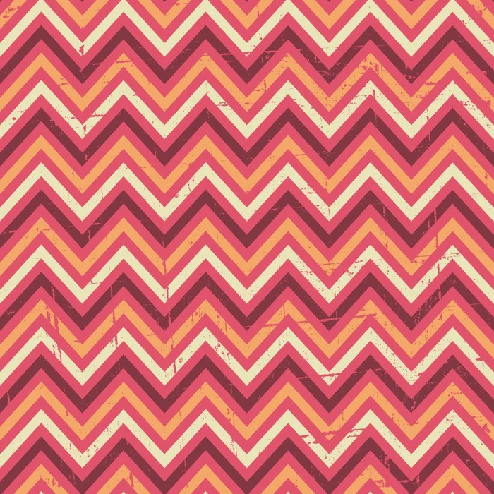 Herringbone