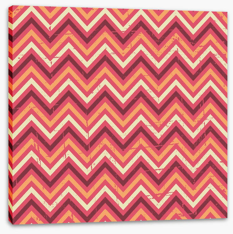 Herringbone - Image 2