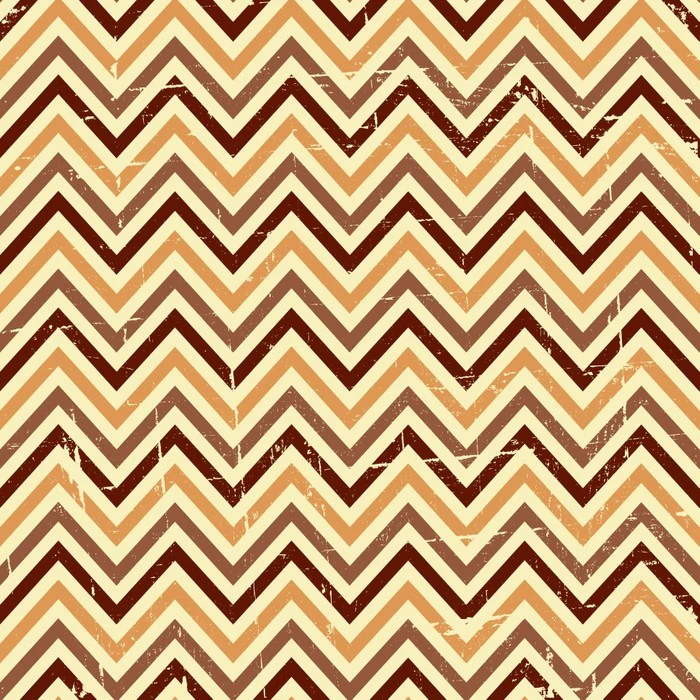 Herringbone