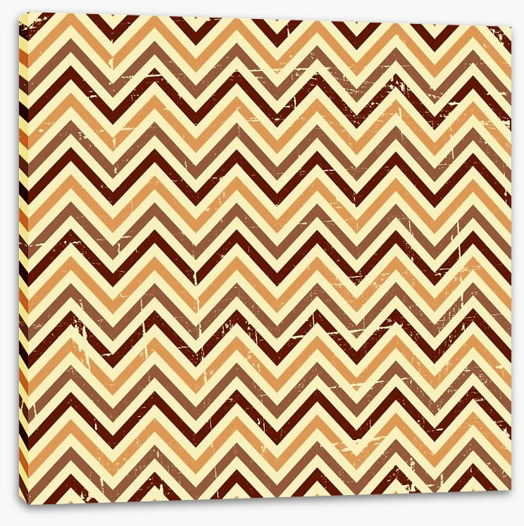Herringbone - Image 2
