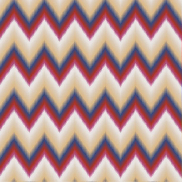 Herringbone