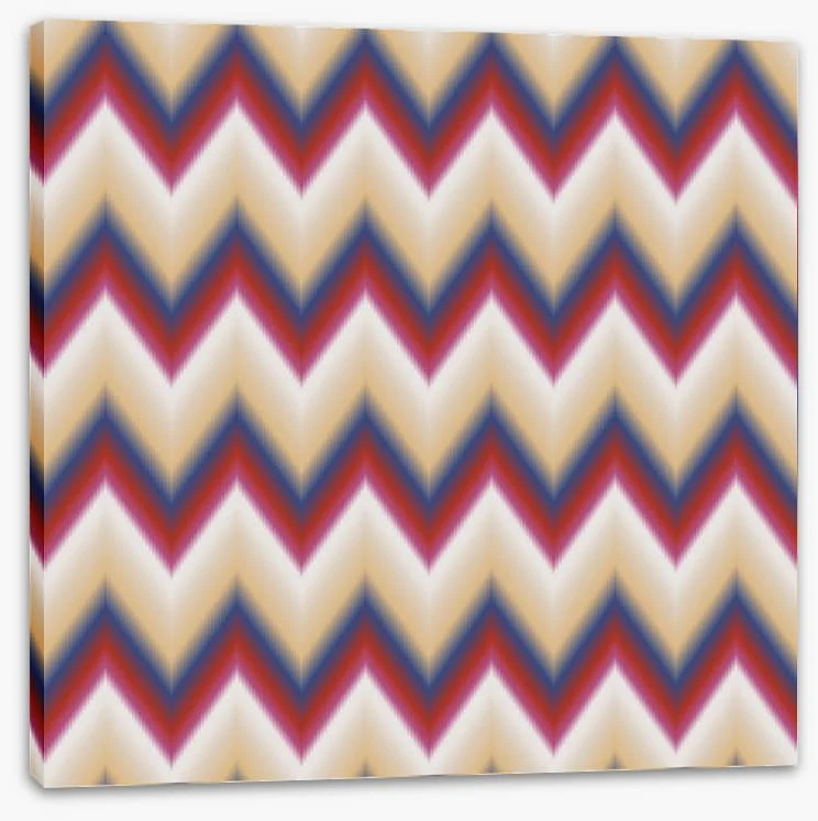 Herringbone - Image 2