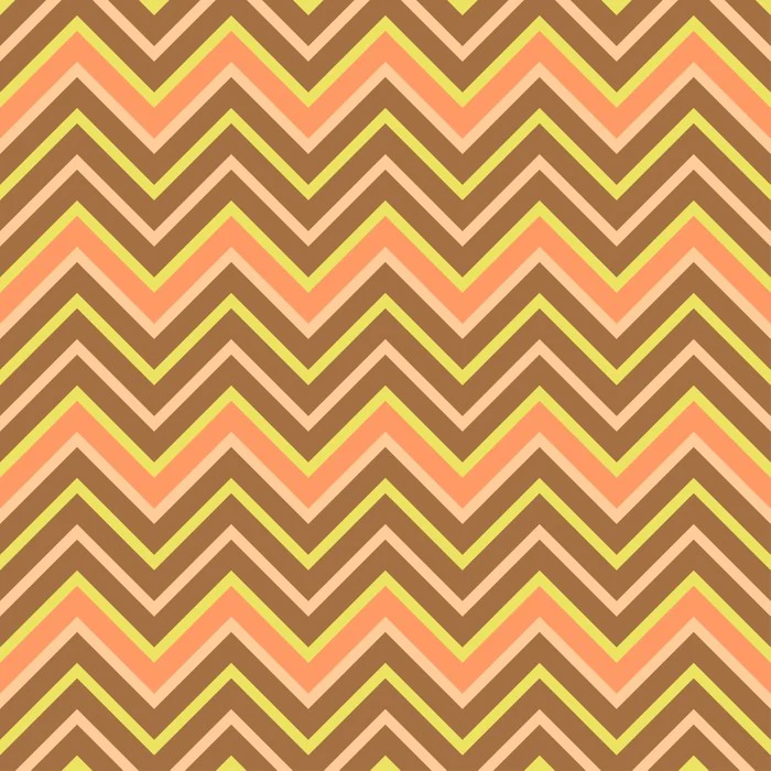 Herringbone