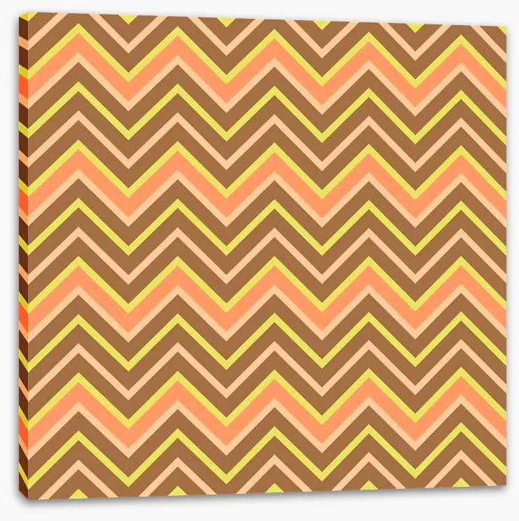 Herringbone - Image 2