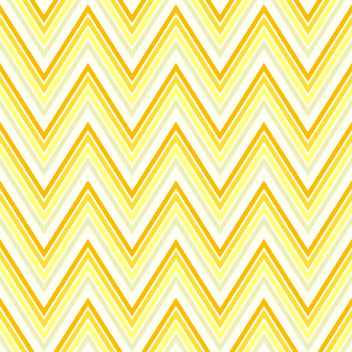 Herringbone