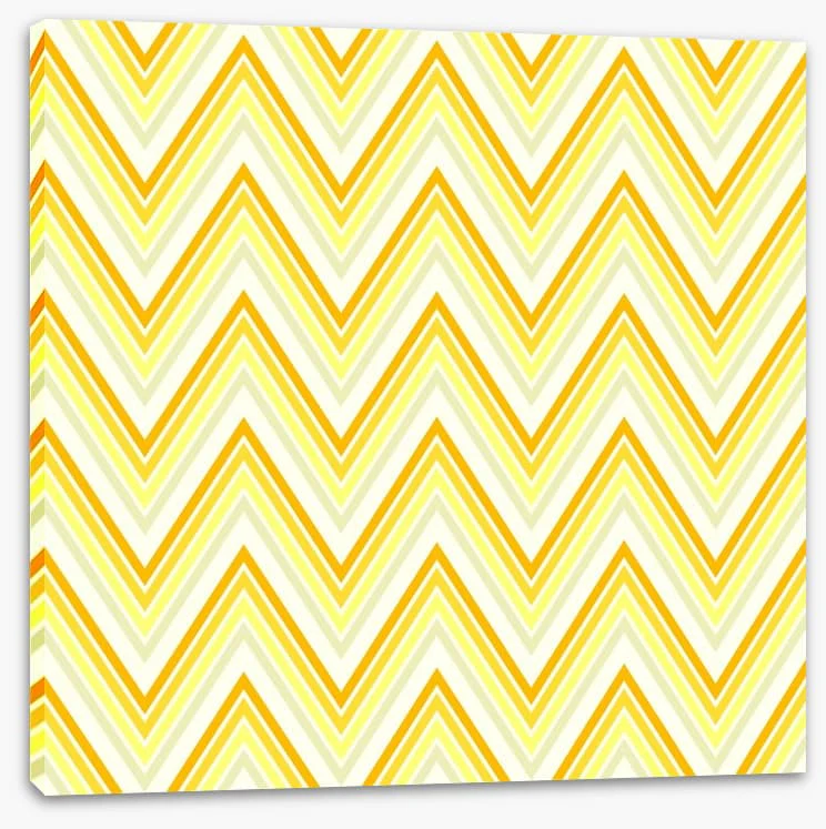 Herringbone - Image 2