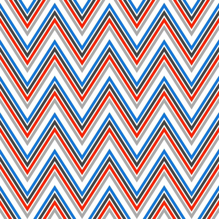 Herringbone