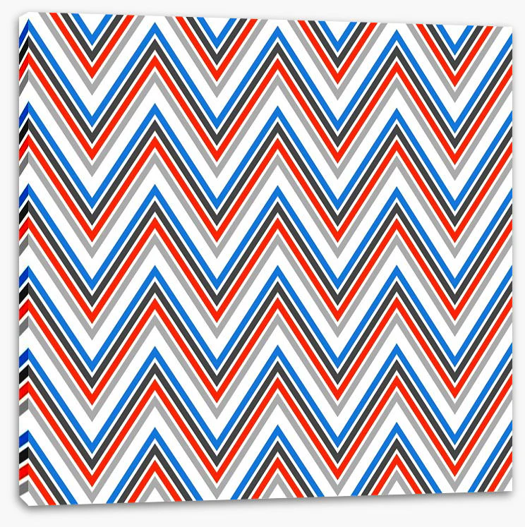 Herringbone - Image 2