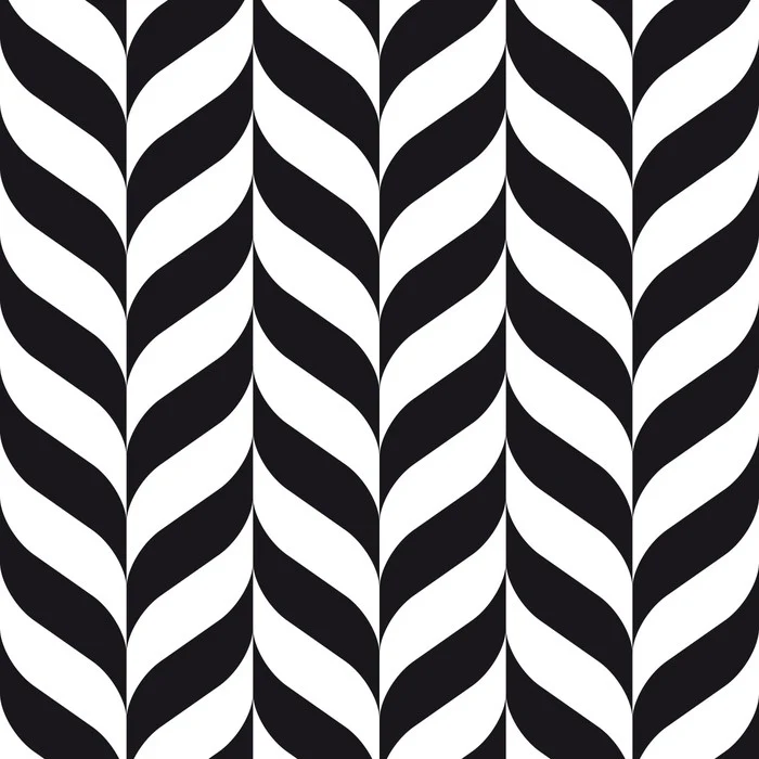 Herringbone