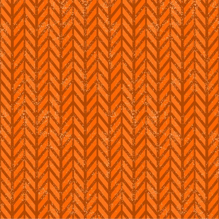 Herringbone