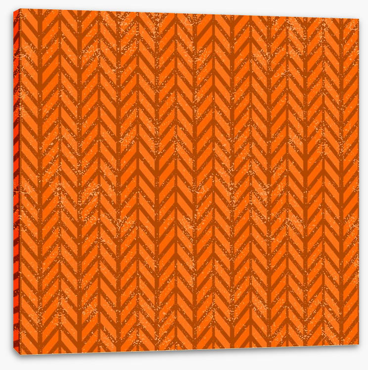 Herringbone - Image 2