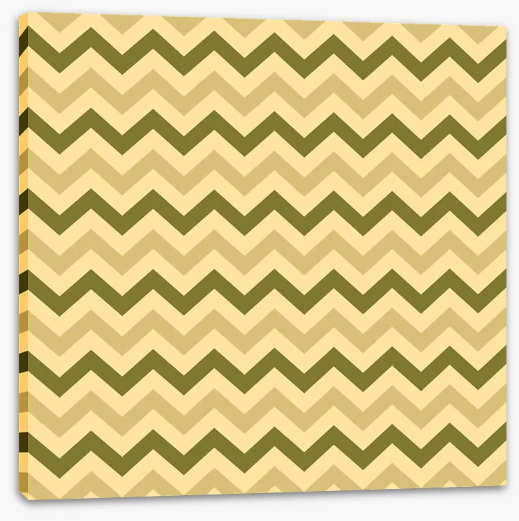 Herringbone - Image 2