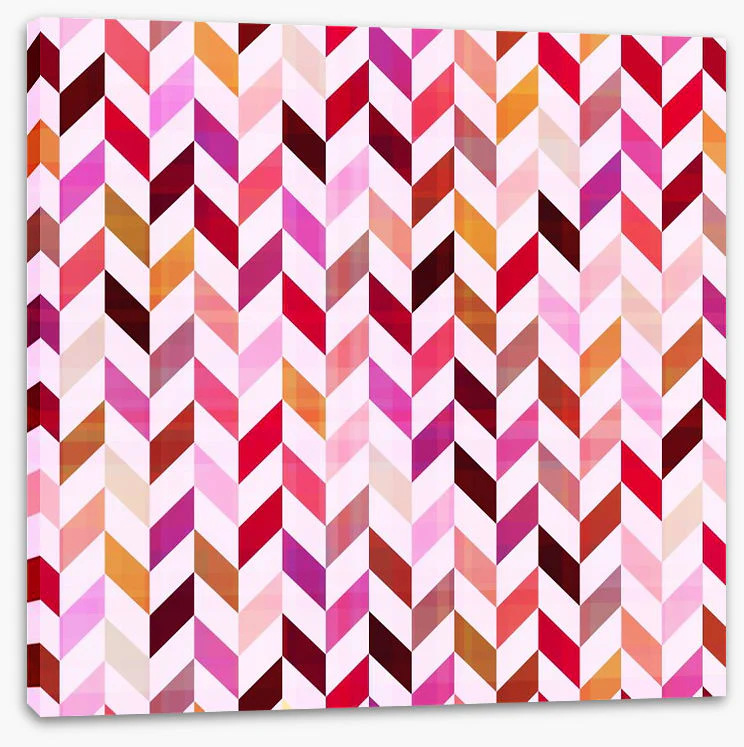 Herringbone - Image 2