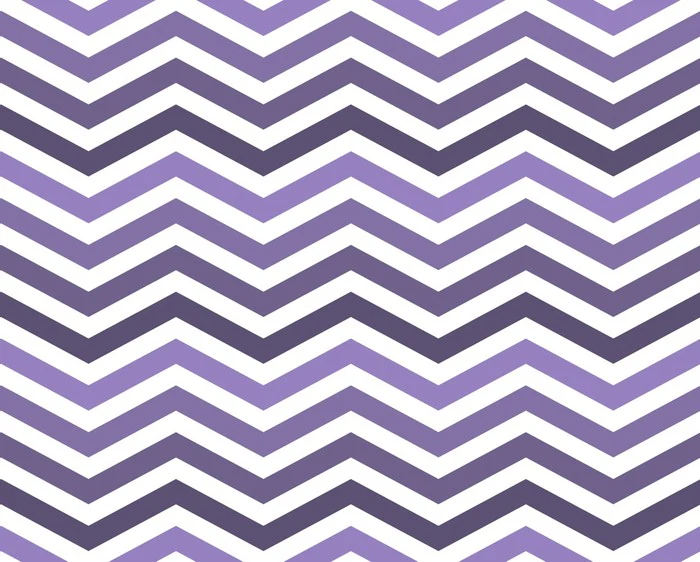Herringbone