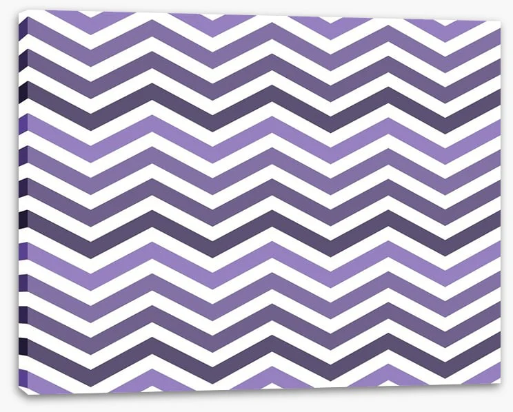 Herringbone - Image 2