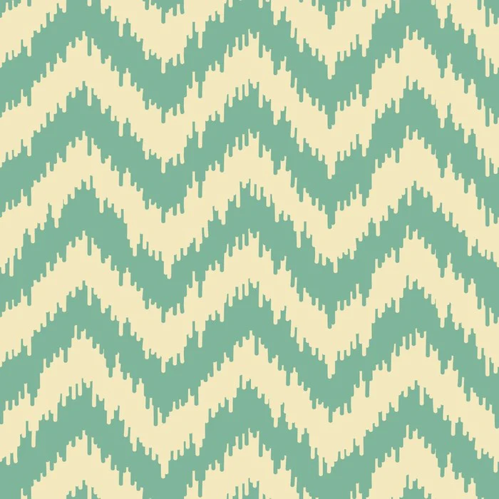Herringbone