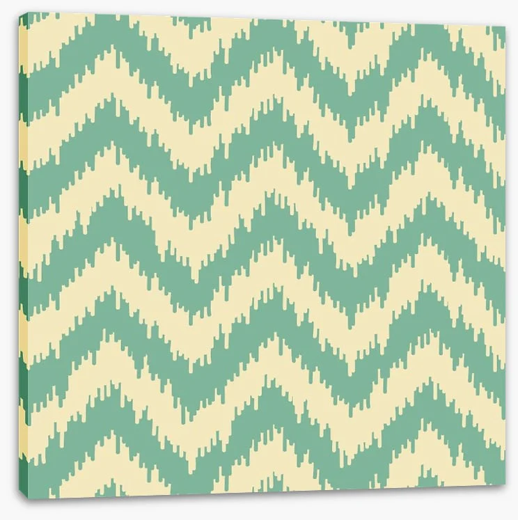 Herringbone - Image 2