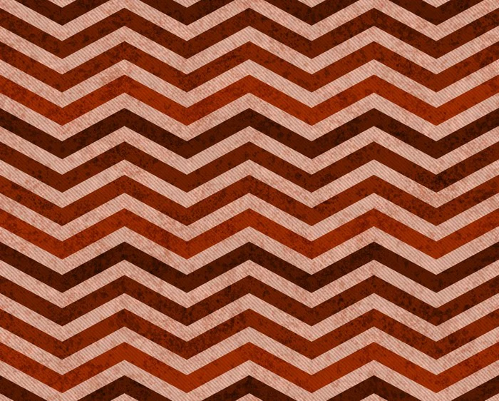 Herringbone