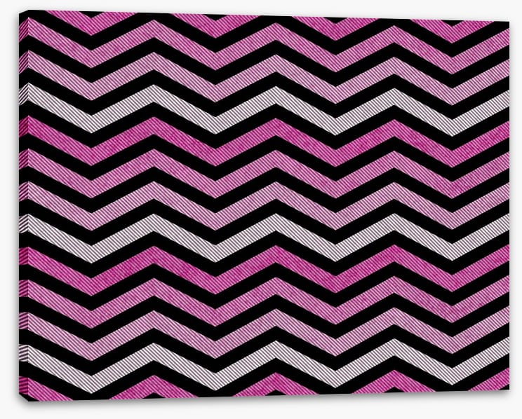 Herringbone - Image 2
