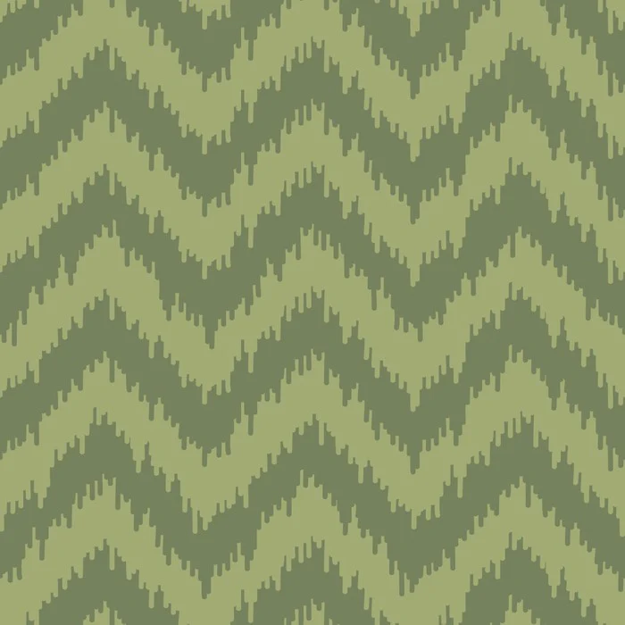 Herringbone