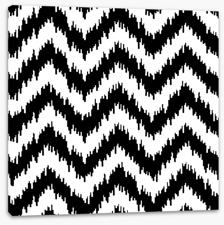 Herringbone - Image 2