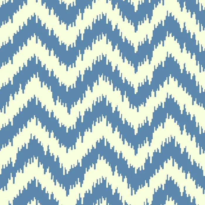 Herringbone