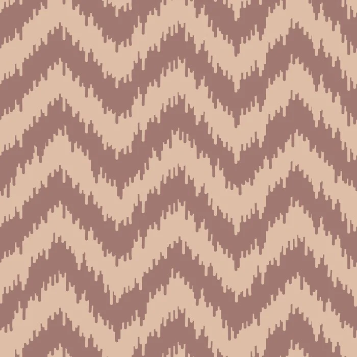 Herringbone