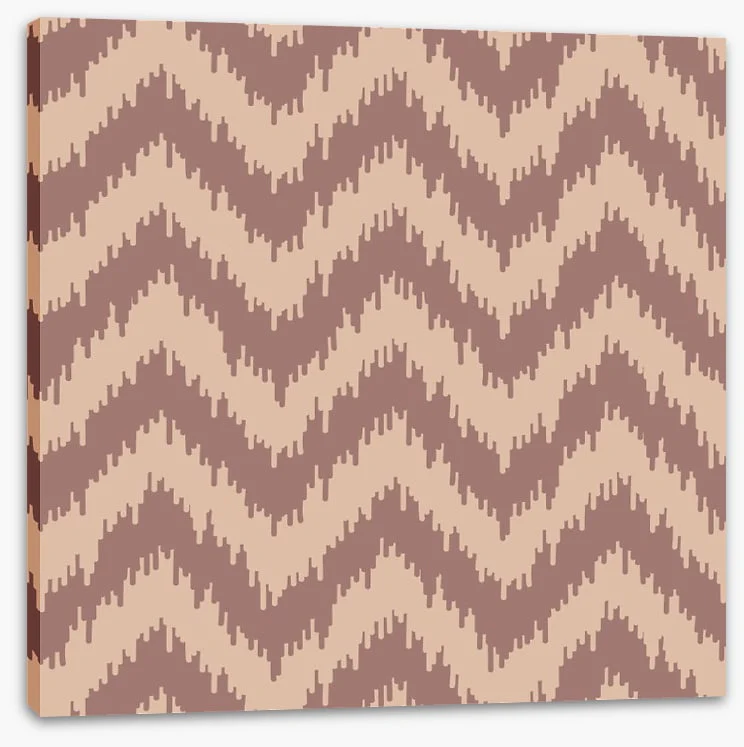 Herringbone - Image 2